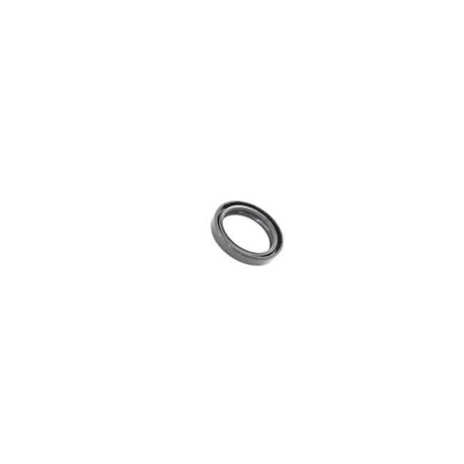 Bobcat 6696296 Oil Seal, 6696296