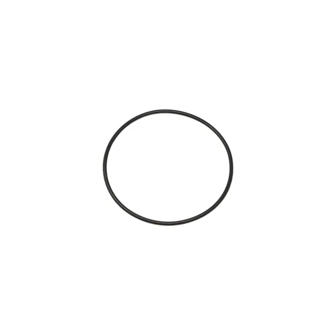 Bobcat 6696301 O-Ring Seal for Tractors, 6696301