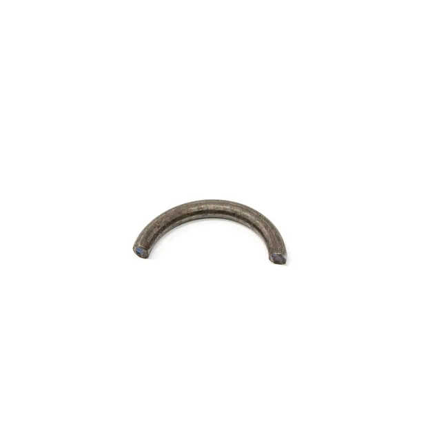 Bobcat 6696331 SEAL SHAFT, 6696331