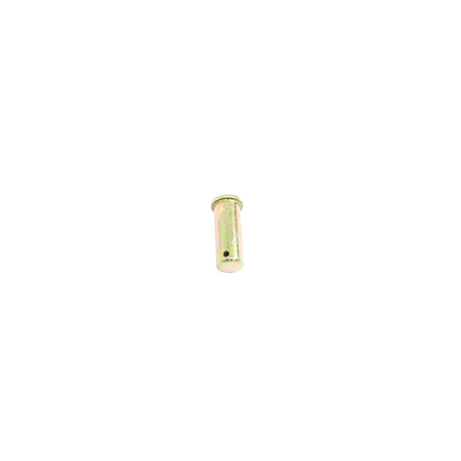 Bobcat 6696345 Joint Pin, 6696345