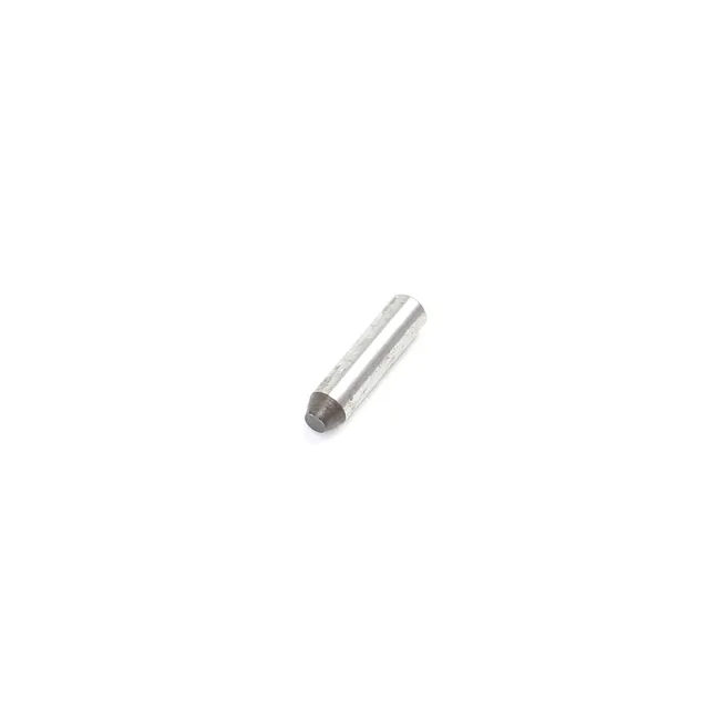 Bobcat 6696350 Straight Pin, 6696350