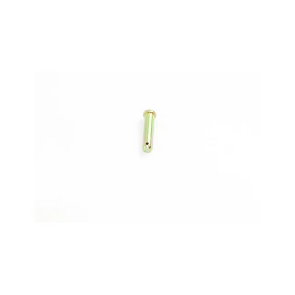 Bobcat 6696363 Joint Pin, 6696363