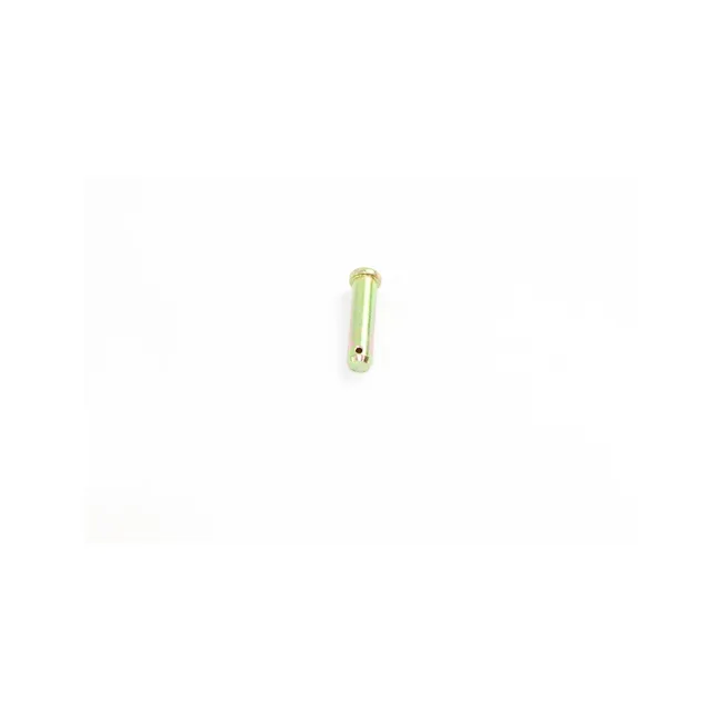 Bobcat 6696363 Joint Pin, 6696363