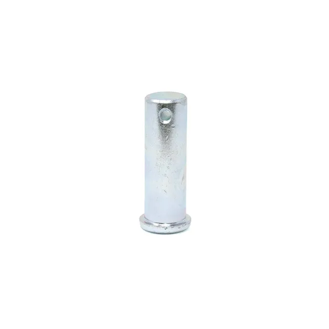 Bobcat 6696366 Pin Joint, 6696366