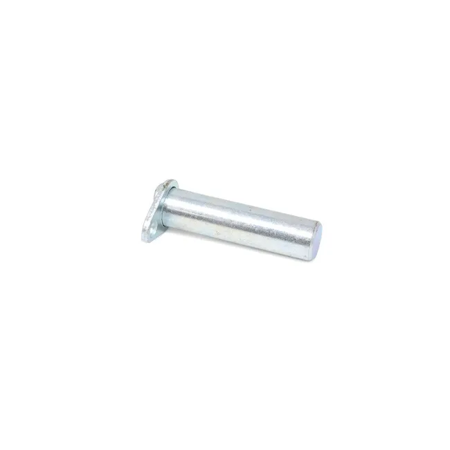 Bobcat 6696368 Lower Link Pin, 6696368