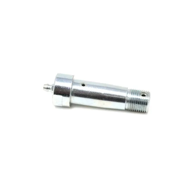 Bobcat 6696386 Stay Pin for Tractors, 6696386