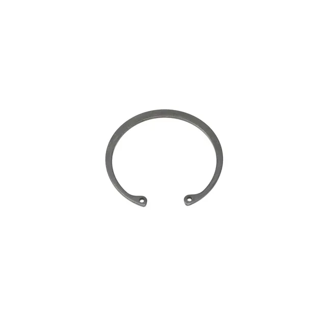 Bobcat 6696493 Snap Ring, 6696493