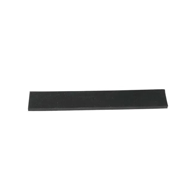 Bobcat 6696545 Seal Cushion for Compact Tractors, 6696545