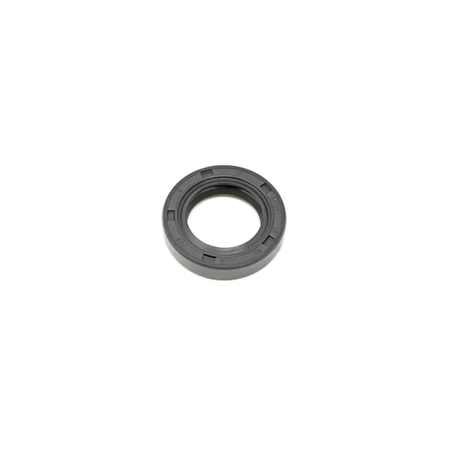 Bobcat 6696574 Oil Seal, 6696574