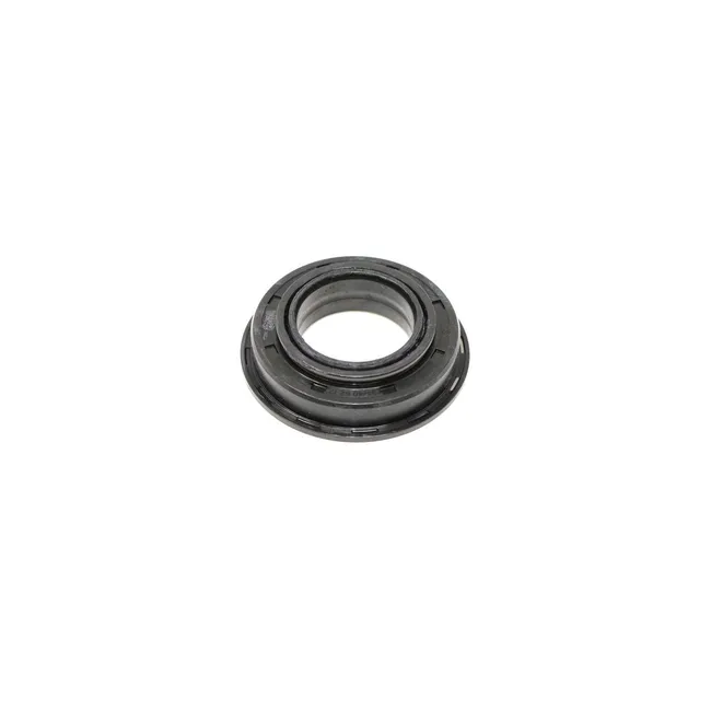 Bobcat 6696581 SEAL OIL, 6696581