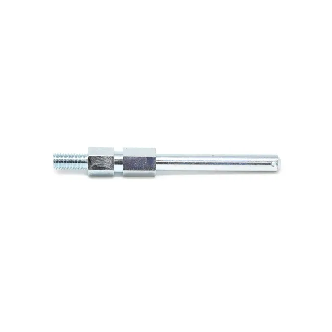 Bobcat 6696598 Shaft, 6696598