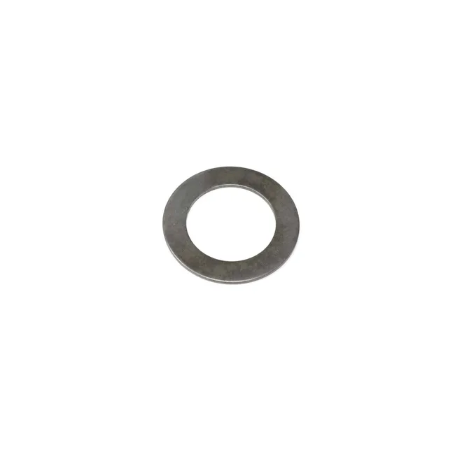 Bobcat 6696702 SPACER, 6696702