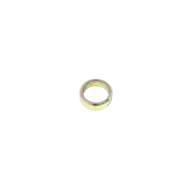 Bobcat 6696714 Spacer, 6696714