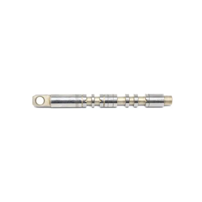 Bobcat 6696726 Spool, 6696726