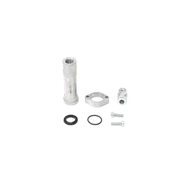 Bobcat 6696835 Adapter Kit for Tractors, 6696835