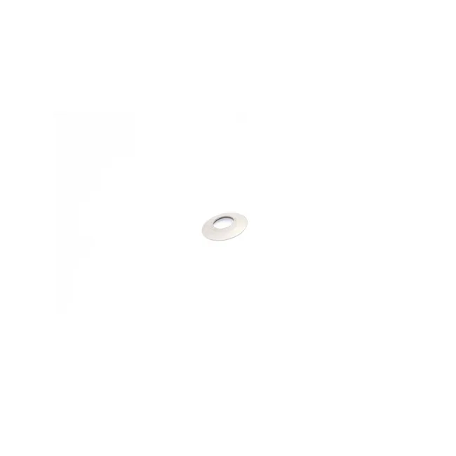 Bobcat 6696903 Pinion Washer, 6696903