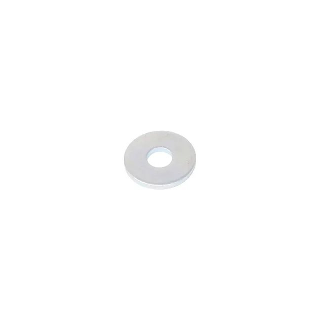 Bobcat 6696911 Plain Washer for Tractors, 6696911