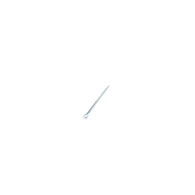 Bobcat 6696918 Split Pin, 6696918