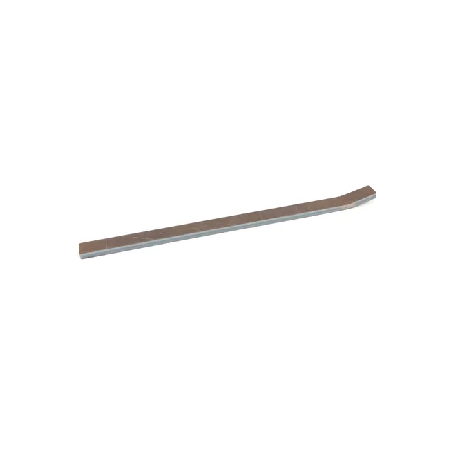 Bobcat 6696959 Wear Plate for Planer Attachments, 6696959