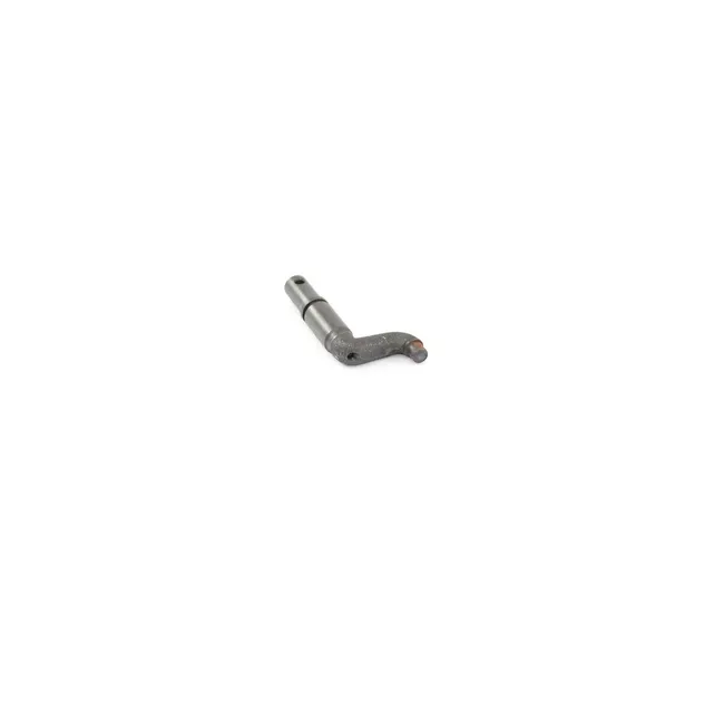 Bobcat 6697012 Shift Arm, 6697012