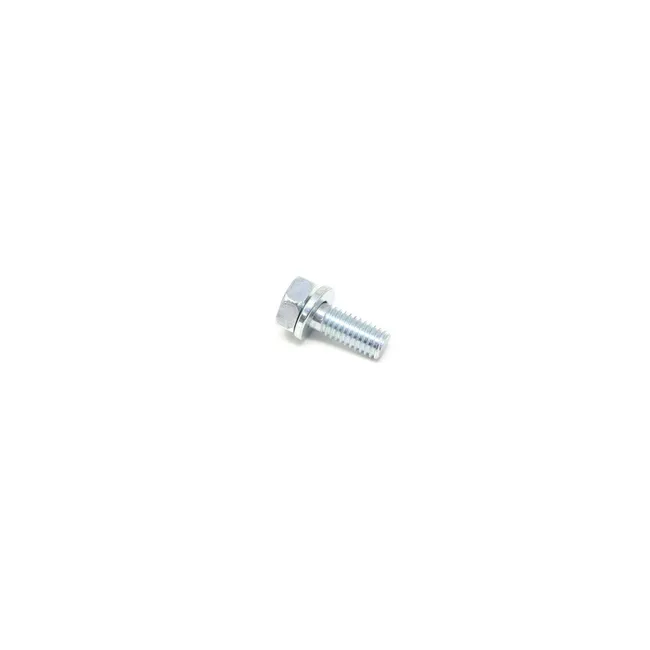 Bobcat 6697051 Bolt, 6697051