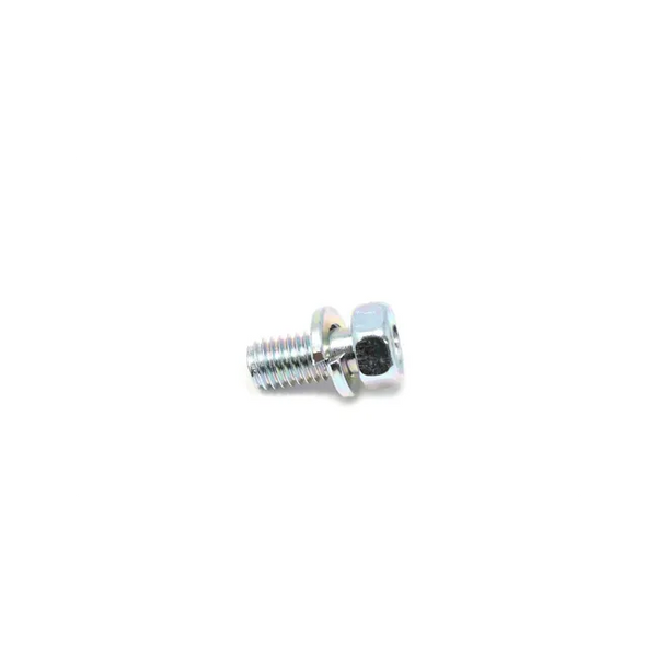 Bobcat 6697053 BOLT, 6697053