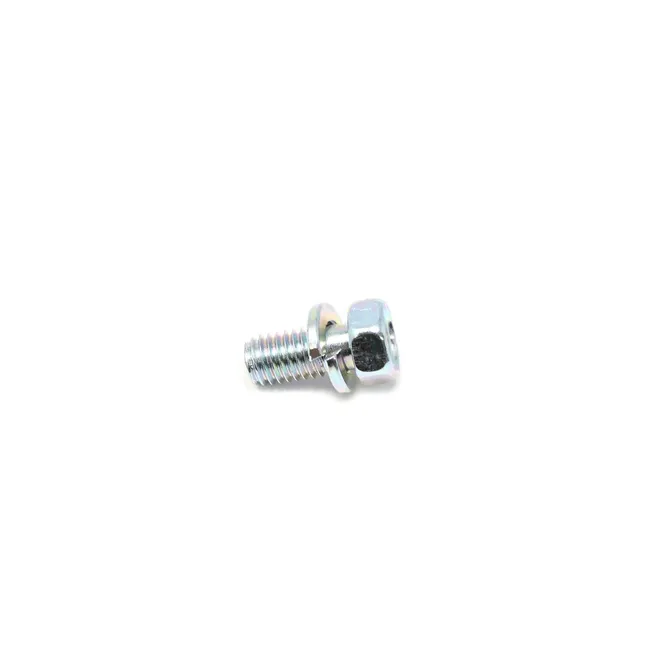 Bobcat 6697053 BOLT, 6697053