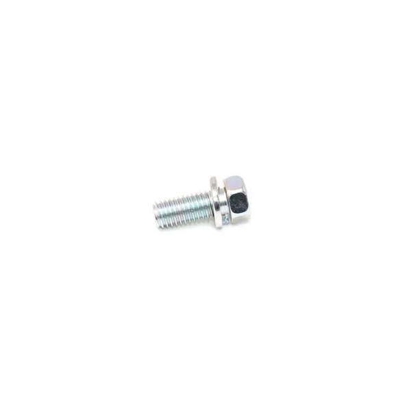 Bobcat 6697054 BOLT, 6697054
