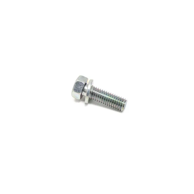 Bobcat 6697056 BOLT, 6697056
