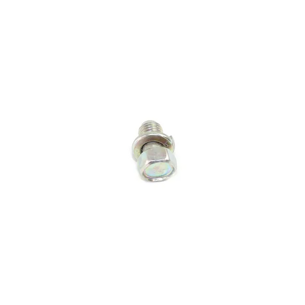 Bobcat 6697059 Bolt With Split Washer, 6697059