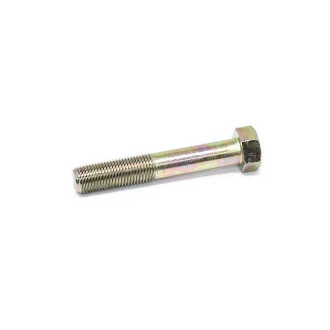 Bobcat 6697063 Bolt, 6697063