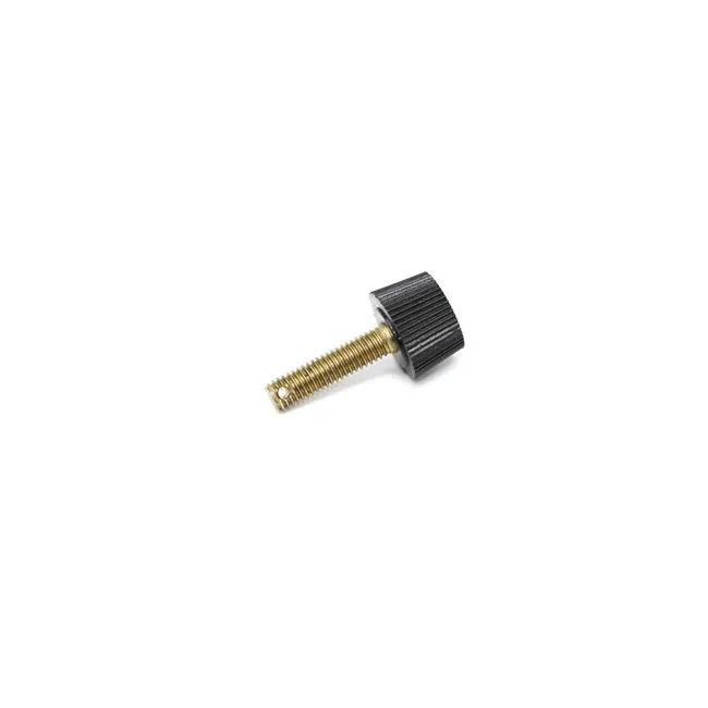 Bobcat 6697069 Bolt, 6697069