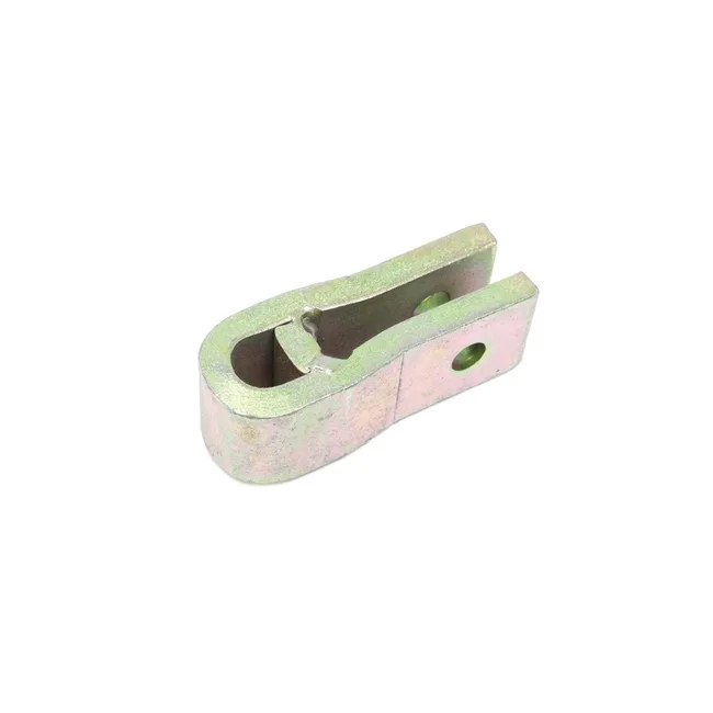 Bobcat 6697088 BRACKET, 6697088