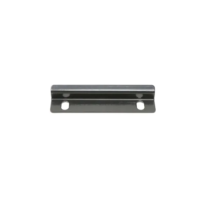 Bobcat 6697110 Battery Bracket for Tractors, 6697110