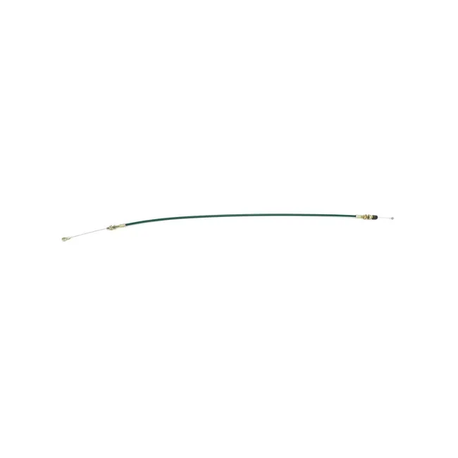 Bobcat 6697126 CABLE HAND ACCEL, 6697126