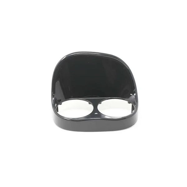 Bobcat 6697174 Left Rear Lamp Cover for Tractors, 6697174