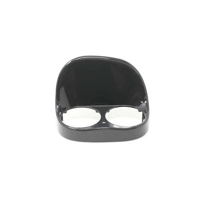 Bobcat 6697174 Left Rear Lamp Cover for Tractors, 6697174