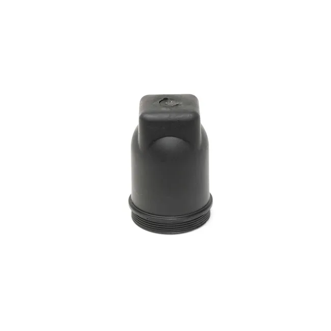 Bobcat 6697194 Pto Cover, 6697194