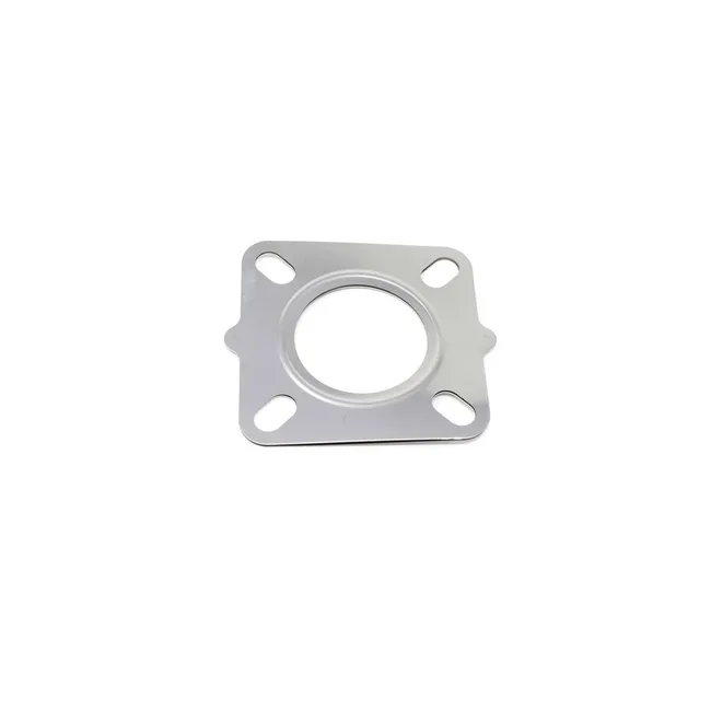 Bobcat 6697250 Gasket, 6697250