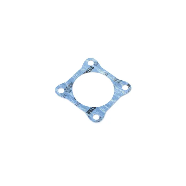 Bobcat 6697254 Gasket, 6697254