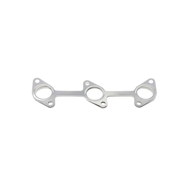 Bobcat 6697256 Exhaust Gasket for Tractor, 6697256