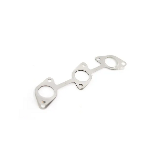 Bobcat 6697257 Manifold Exhaust Gasket, 6697257