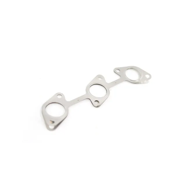 Bobcat 6697257 Manifold Exhaust Gasket, 6697257