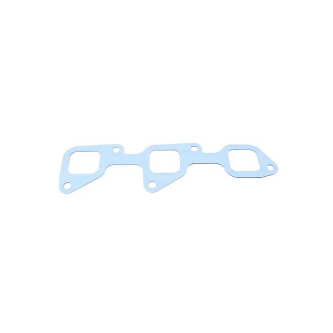 Bobcat 6697260 Manifold Gasket, 6697260