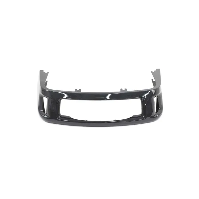 Bobcat 6697298 FRAME GRILL FRONT, 6697298