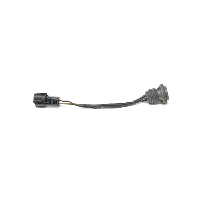 Bobcat 6697327 Tail Light Harness for Tractors, 6697327