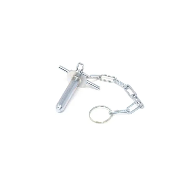 Bobcat 6697346 Holl Holder, 6697346
