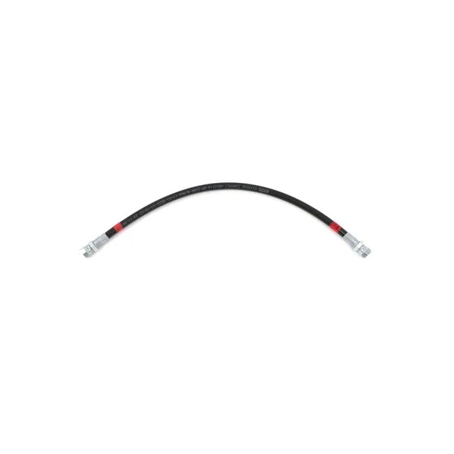 Bobcat 6697358 Power Steering Hose, 6697358
