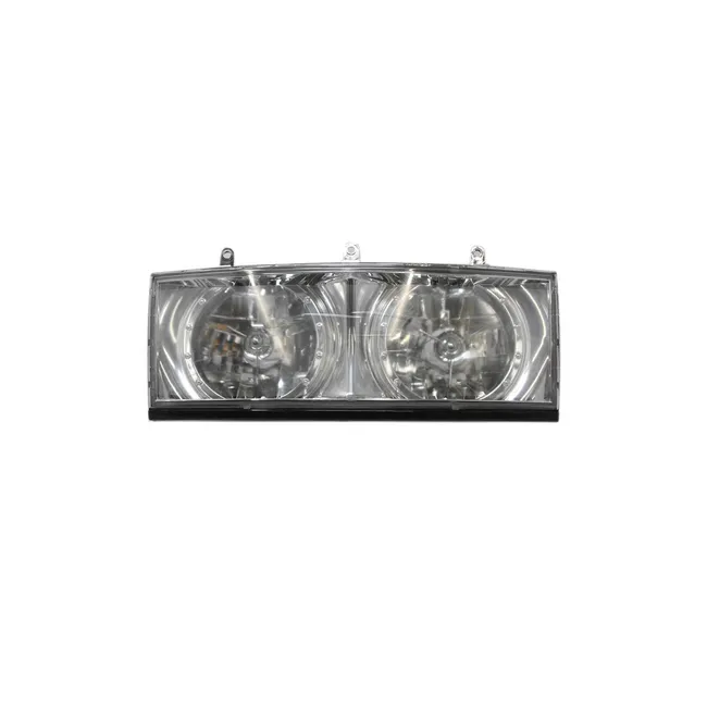 Bobcat 6697369 Tractor Head Light Housing, 6697369