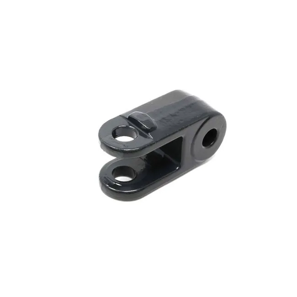 Bobcat 6697384 Joint Lift Rod Connector for Tractors, 6697384